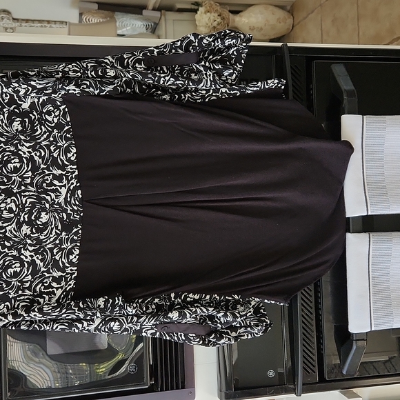 Daniel Rainn - Picture 5 of 7